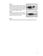 Preview for 10 page of Digitus DN-16086 User Manual