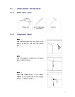 Preview for 9 page of Digitus DN-16100-1 User Manual