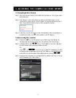 Preview for 6 page of Digitus DN-16100 User Manual