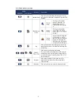 Preview for 9 page of Digitus DN-16100 User Manual