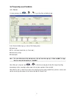 Preview for 10 page of Digitus DN-16100 User Manual