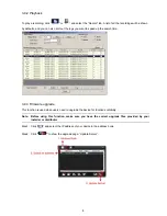 Preview for 11 page of Digitus DN-16100 User Manual