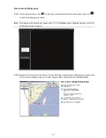 Preview for 13 page of Digitus DN-16100 User Manual