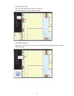 Preview for 16 page of Digitus DN-16100 User Manual