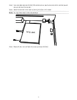 Preview for 16 page of Digitus DN-16114 Quick Installation Manual