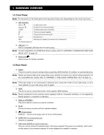 Предварительный просмотр 6 страницы Digitus DN-16114 User Manual