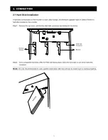 Предварительный просмотр 8 страницы Digitus DN-16114 User Manual