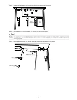 Предварительный просмотр 9 страницы Digitus DN-16114 User Manual