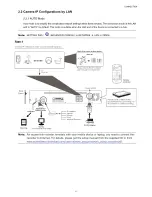 Предварительный просмотр 11 страницы Digitus DN-16114 User Manual