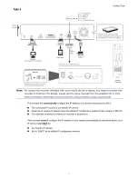 Preview for 12 page of Digitus DN-16114 User Manual