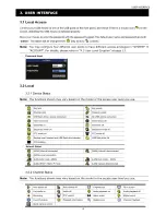 Предварительный просмотр 15 страницы Digitus DN-16114 User Manual