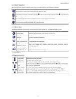 Preview for 16 page of Digitus DN-16114 User Manual