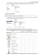 Предварительный просмотр 18 страницы Digitus DN-16114 User Manual