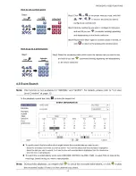 Предварительный просмотр 20 страницы Digitus DN-16114 User Manual