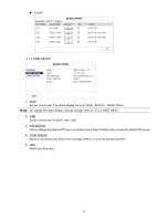 Предварительный просмотр 24 страницы Digitus DN-16114 User Manual