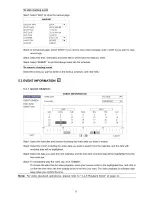 Предварительный просмотр 28 страницы Digitus DN-16114 User Manual