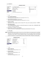 Предварительный просмотр 35 страницы Digitus DN-16114 User Manual