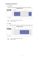 Предварительный просмотр 39 страницы Digitus DN-16114 User Manual