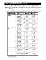 Предварительный просмотр 41 страницы Digitus DN-16114 User Manual