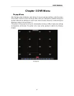 Preview for 11 page of Digitus DN-16120 User Manual