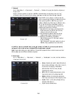 Предварительный просмотр 16 страницы Digitus DN-16120 User Manual