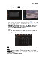 Preview for 22 page of Digitus DN-16120 User Manual