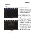 Preview for 25 page of Digitus DN-16120 User Manual