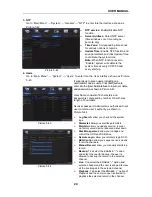 Preview for 28 page of Digitus DN-16120 User Manual