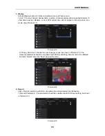 Предварительный просмотр 39 страницы Digitus DN-16120 User Manual