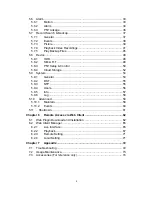 Предварительный просмотр 3 страницы Digitus DN-16121 Manual