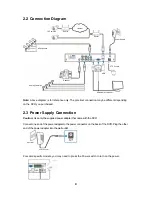 Предварительный просмотр 8 страницы Digitus DN-16121 Manual