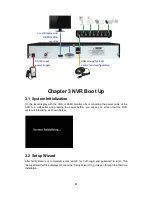 Предварительный просмотр 4 страницы Digitus DN-16150 Quick Installation Manual