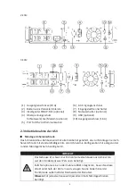 Preview for 13 page of Digitus DN-170093 Quick Installation Manual