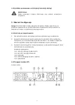 Preview for 48 page of Digitus DN-170093 Quick Installation Manual