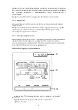 Preview for 51 page of Digitus DN-170093 Quick Installation Manual