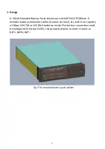 Preview for 4 page of Digitus DN-170108 Manual