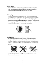 Preview for 7 page of Digitus DN-170110 User Manual