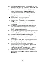 Preview for 53 page of Digitus DN-170110 User Manual