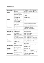 Предварительный просмотр 55 страницы Digitus DN-170110 User Manual