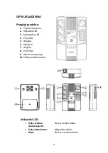 Предварительный просмотр 56 страницы Digitus DN-170110 User Manual