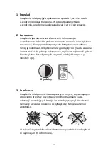 Предварительный просмотр 57 страницы Digitus DN-170110 User Manual