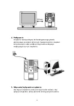 Предварительный просмотр 58 страницы Digitus DN-170110 User Manual