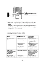 Предварительный просмотр 59 страницы Digitus DN-170110 User Manual