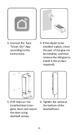 Preview for 11 page of Digitus DN-18650 Quick Installation Manual