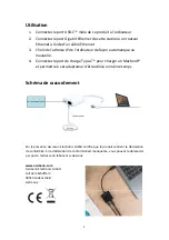 Preview for 9 page of Digitus DN-3027 User Manual