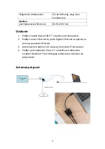 Preview for 18 page of Digitus DN-3027 User Manual