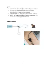 Preview for 21 page of Digitus DN-3027 User Manual