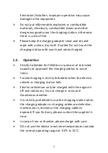 Preview for 3 page of Digitus DN-3P16-050 Quick Installation Manual