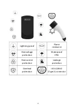 Preview for 4 page of Digitus DN-3P16-050 Quick Installation Manual