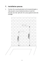 Preview for 9 page of Digitus DN-3P16-050 Quick Installation Manual